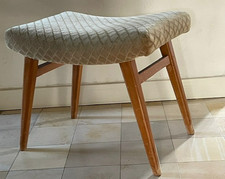 Vintage riginal 60er gebraucht kaufen  Herford