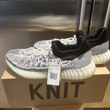 Adidas 13.5 men for sale  Vienna