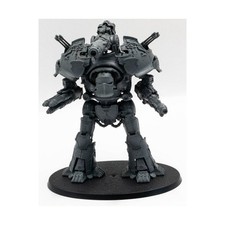 Warlord battle titan for sale  Madison