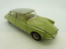 Dinky 530 citroen for sale Dinky 530 citroen for sale  FARNHAM