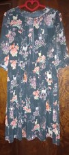 Traffic people dress for sale  STURMINSTER NEWTON