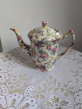 James kent rosalynde for sale  BATH