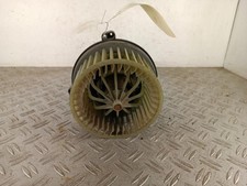 Pulseur air peugeot d'occasion  Quimper