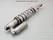 Mono ammortizzatore yamaha usato  Italia