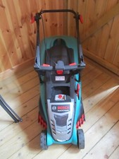 Bosch rotak 36v for sale  MILTON KEYNES