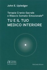 Libro tuo medico usato  Bellaria Igea Marina