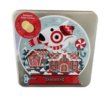 New target 2023 for sale  Front Royal
