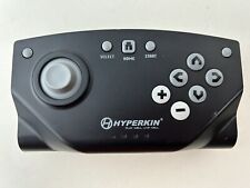 Hyperkin retron wireless for sale  Pflugerville