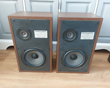 Marantz hifi speakers for sale  DUNDEE