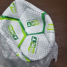 Pallone bkt 2023 usato  Casalbordino