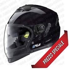 Casco nolan grex usato  Macerata