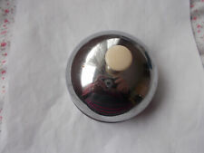 Lid retro 50s for sale  POOLE