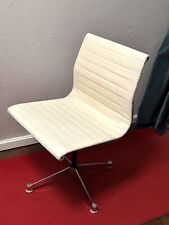 Vintage ea105 charles gebraucht kaufen  München