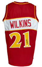 dominique wilkins jersey for sale dominique wilkins jersey for sale Gallatin
