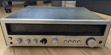 Kenwood trio 2400 for sale  LONDON