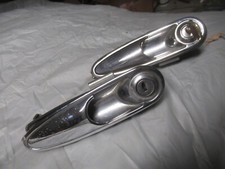 Alfa romeo spider usato  Canale
