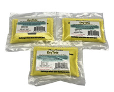 Lot dry tote for sale  Kansas City