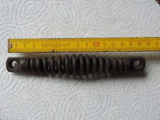 Matchless girderfork spring gebraucht kaufen  Sankt Augustin