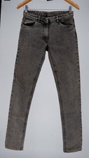 Maison martin margiela d'occasion  Expédié en Belgium