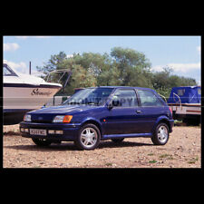 Photo .001216 ford d'occasion  Martinvast