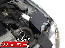 KIT DE ENTRADA DE AR FRIO PARA FORD FALCON FG.I BARRA 195 E-GAS ECOLPI 4L I6 ATÉ 11/11 comprar usado  Enviando para Brazil