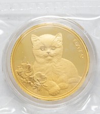 fiji gold gebraucht kaufen fiji gold gebraucht kaufen Oberhausen