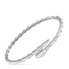 Splendid 14k white d'occasion  France