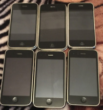 Schrott apple serie gebraucht kaufen  Bielefeld