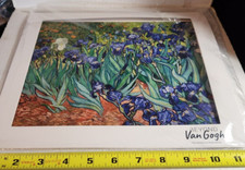 Beyond van gogh for sale  Longs