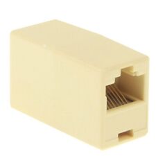 adattatore lan samsung usato adattatore lan samsung usato Seriate