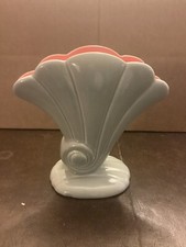 Red wing pottery for sale  Morton Grove
