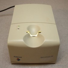 Polaroid sprintscan for sale  Clute