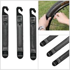 Pack strong tyre for sale  CALDICOT