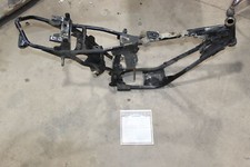 1994 yamaha rt100 for sale  Kuna