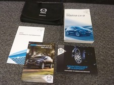 2013 mazda suv for sale  Fairfield