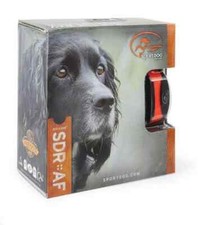 Sport dog add for sale  Huntington