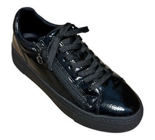 BUTY SPORTOWE TAMARIS DAMSKIE 38 na sprzedaż  PL