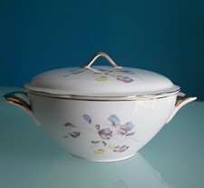 Koenig f.f.p bavaria usato Koenig f.f.p bavaria usato  Palazzolo sull'Oglio