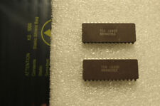 Dac philips dip usato Dac philips dip usato  Spedire a Italy