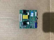 Placa de controle de alcance Electrolux AP4322490 7316519200 316519200 AZ78289 | BK563, usado comprar usado  Enviando para Brazil