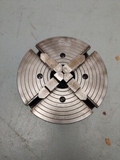 Union 6631 jaw for sale  Medina