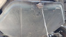 Corvette oem spare for sale  Sun Valley