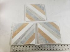 tiles marble x8 8 for sale tiles marble x8 8 for sale Kansas City