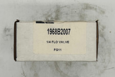 Ross 1968b2007 flo for sale  Wabash