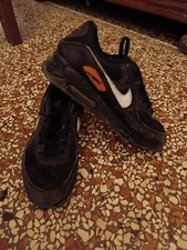Nike air max usato  Gardone Val Trompia