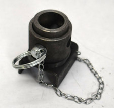 Universal weld pipe for sale  Kansas City