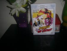 Dvd sursis vivant d'occasion  Morsang-sur-Orge