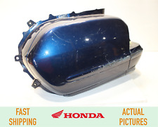 2002 2010 honda for sale  Palm Coast