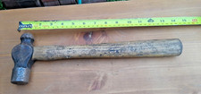 1.5 ball peen for sale  HEATHFIELD