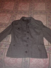 Giacca donna tommy usato  Italia